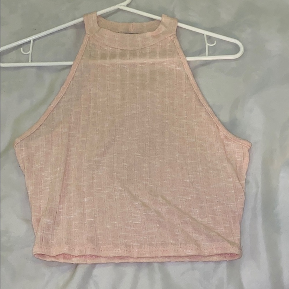 WOMEN’S CROP TOP!!! ✨